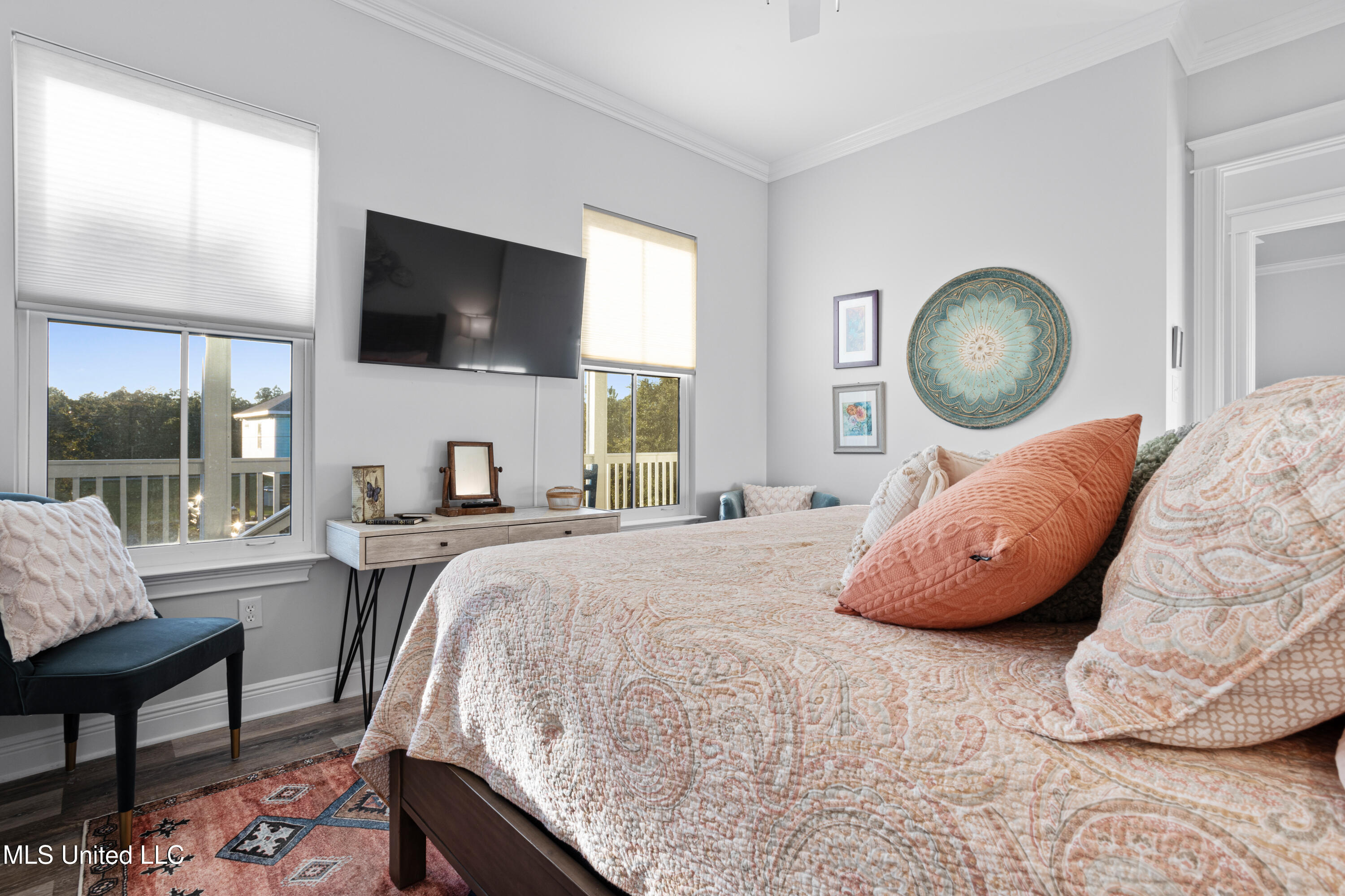 14 Sherman Avenue Property Photo 74