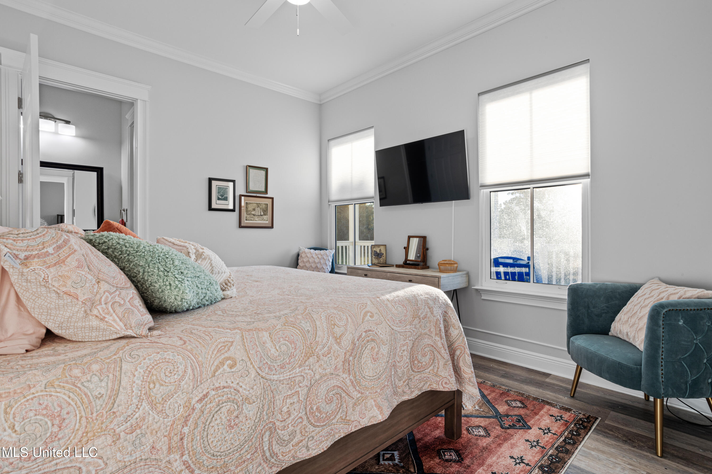 14 Sherman Avenue Property Photo 75