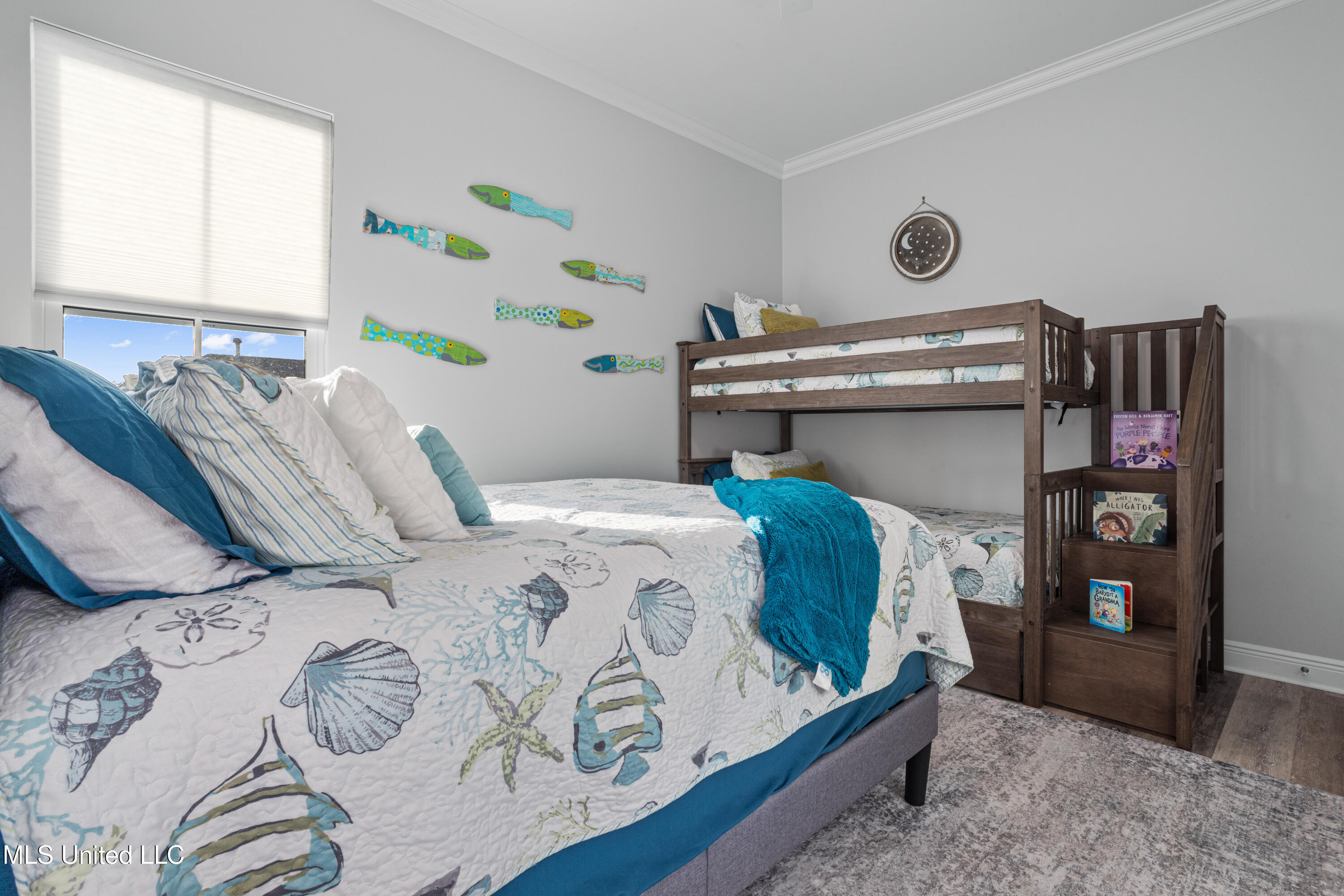 14 Sherman Avenue Property Photo 79