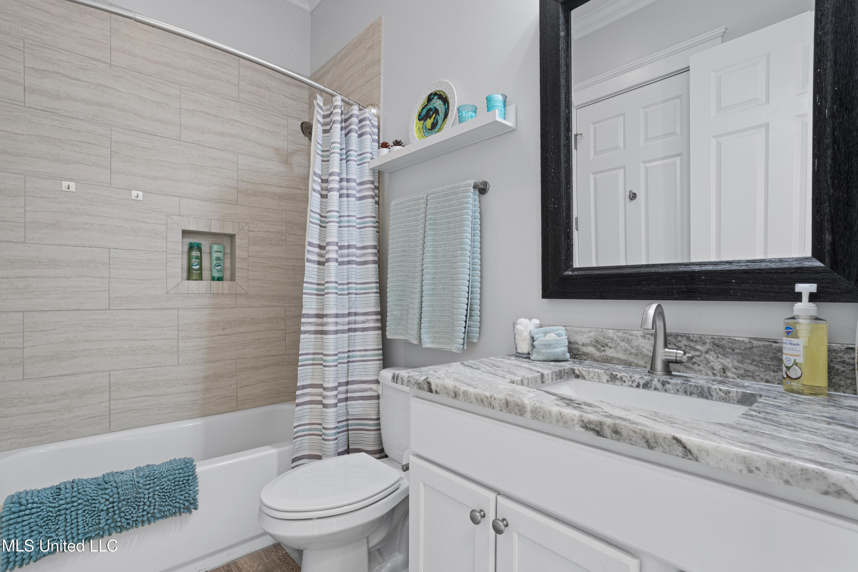 14 Sherman Avenue Property Photo 81