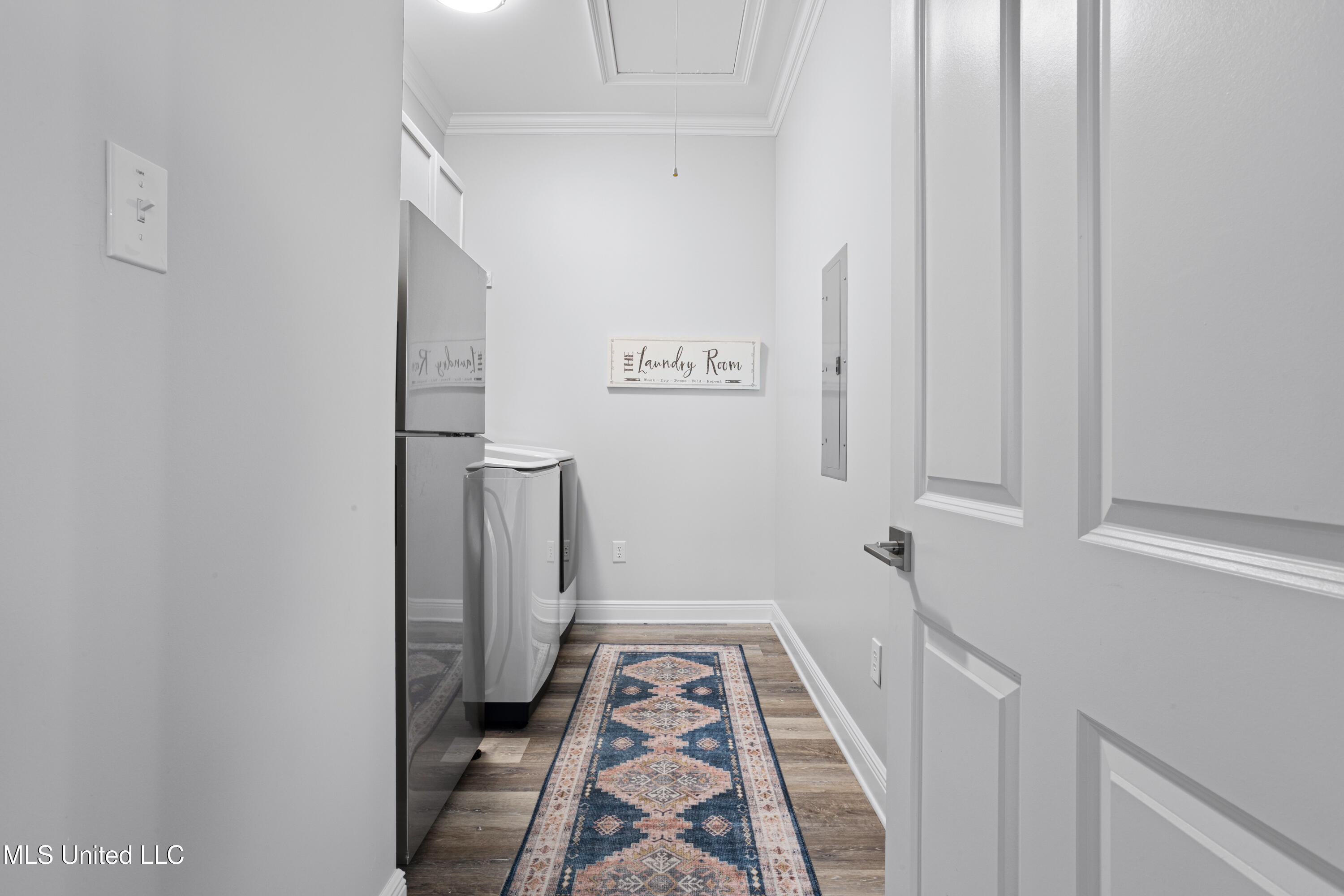 14 Sherman Avenue Property Photo 84