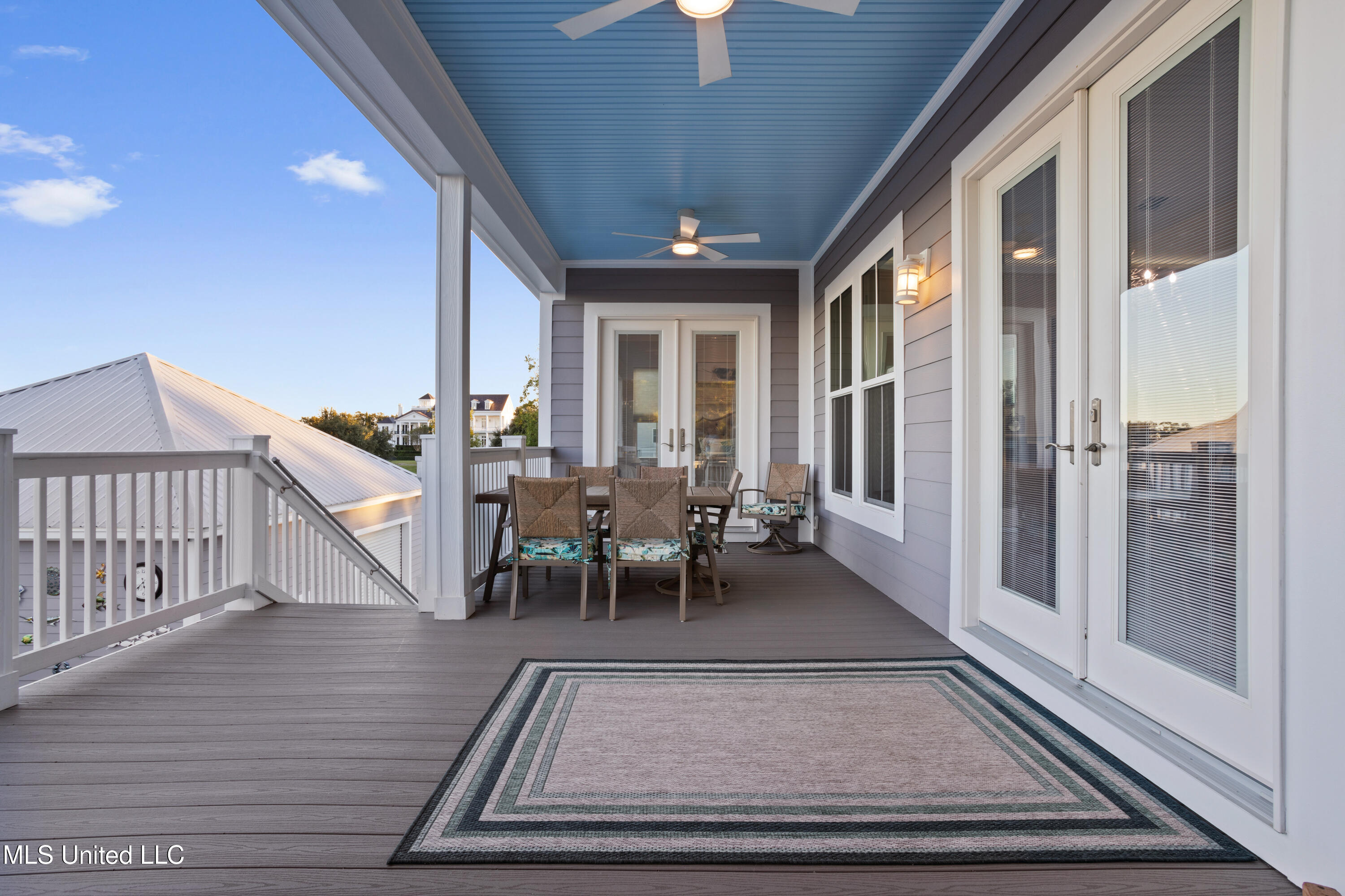 14 Sherman Avenue Property Photo 85
