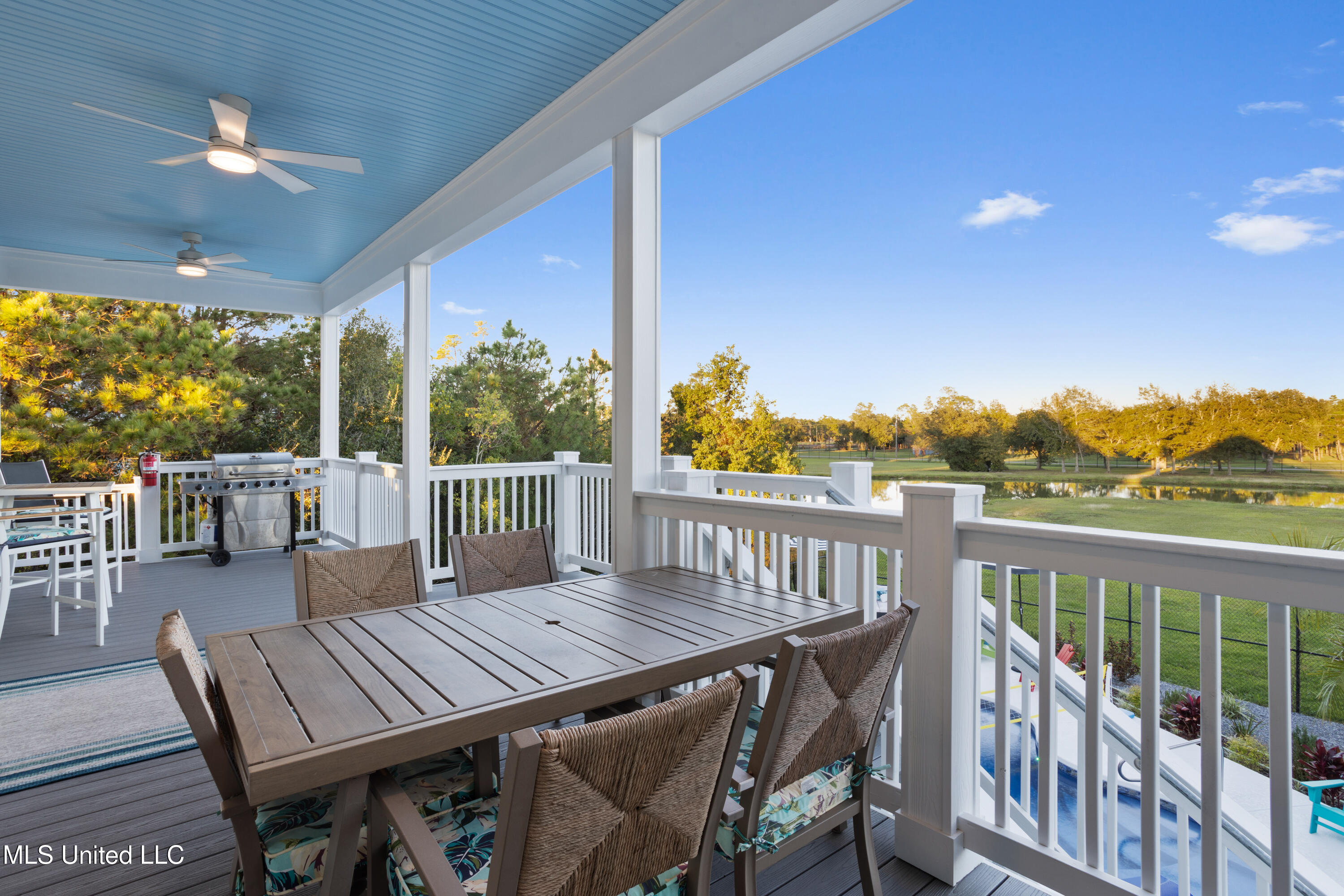 14 Sherman Avenue Property Photo 86