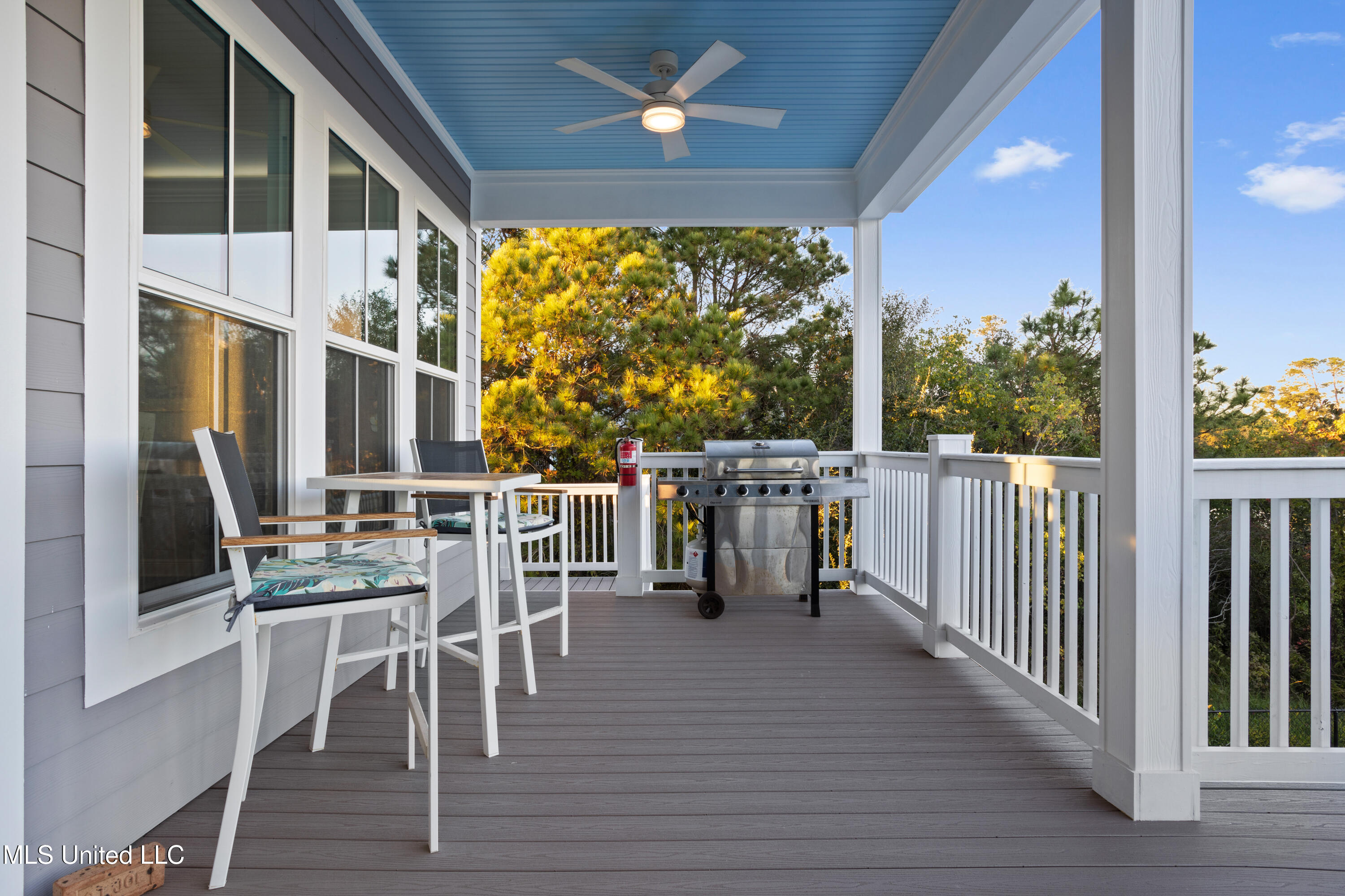 14 Sherman Avenue Property Photo 87