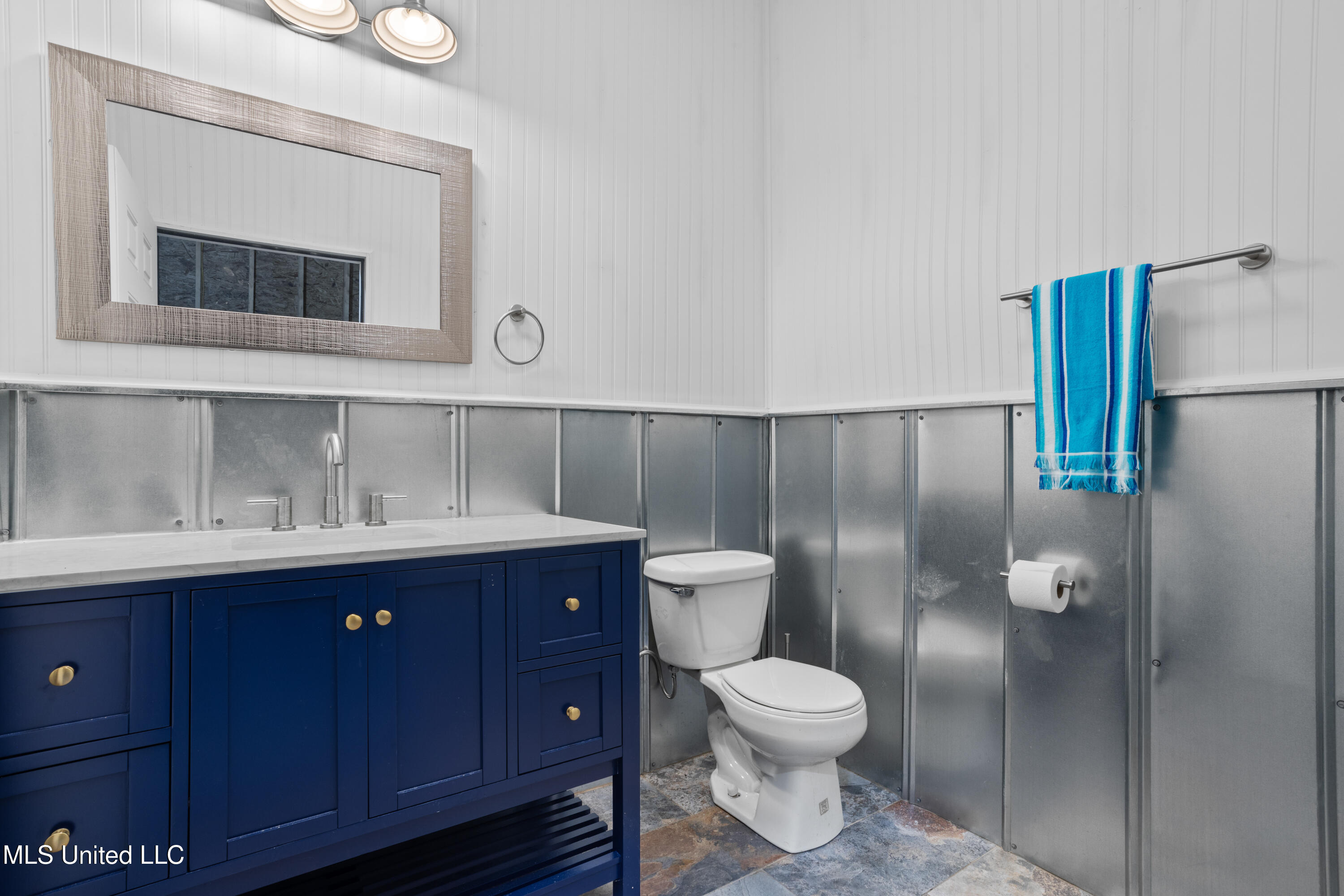 14 Sherman Avenue Property Photo 99