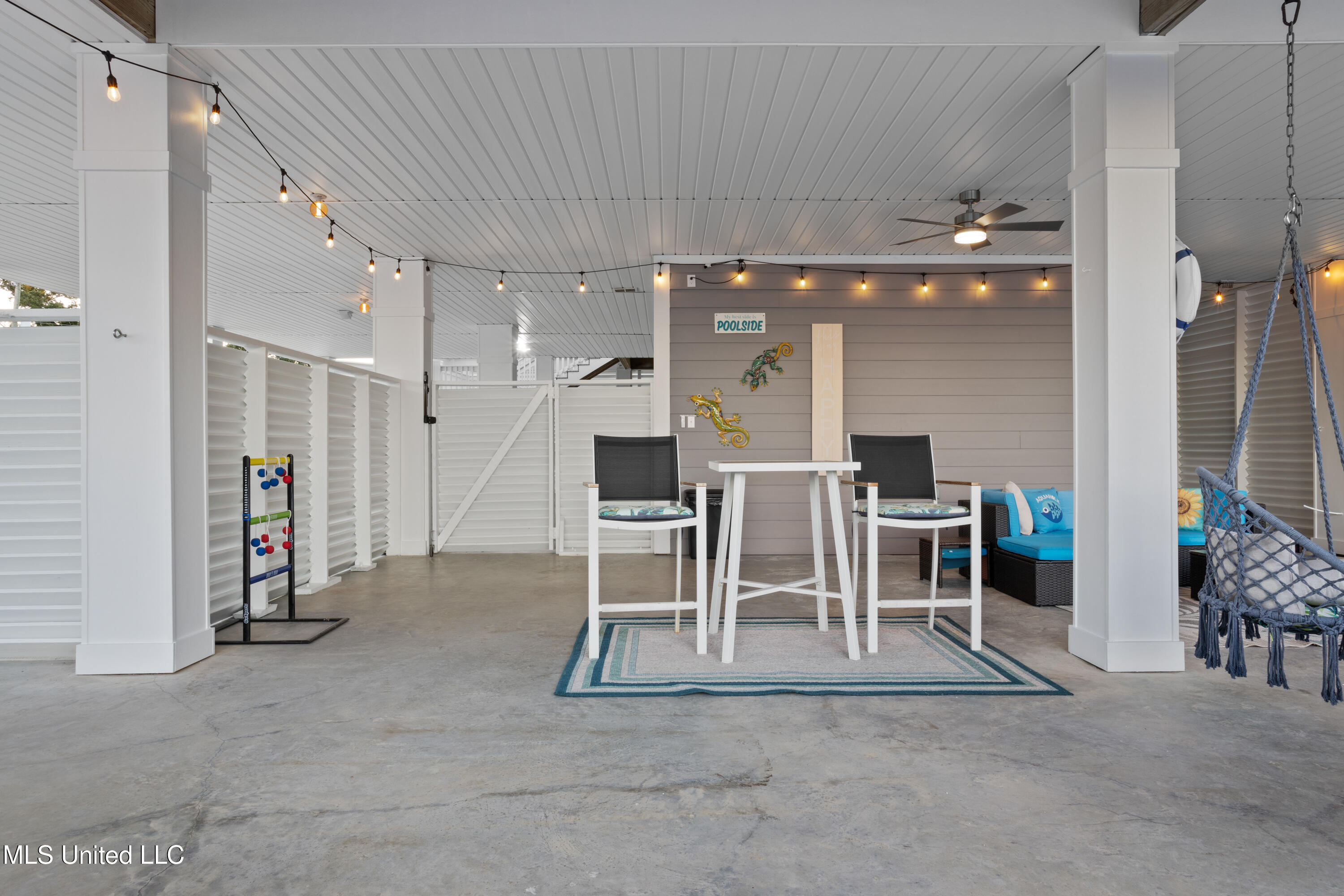 14 Sherman Avenue Property Photo 100