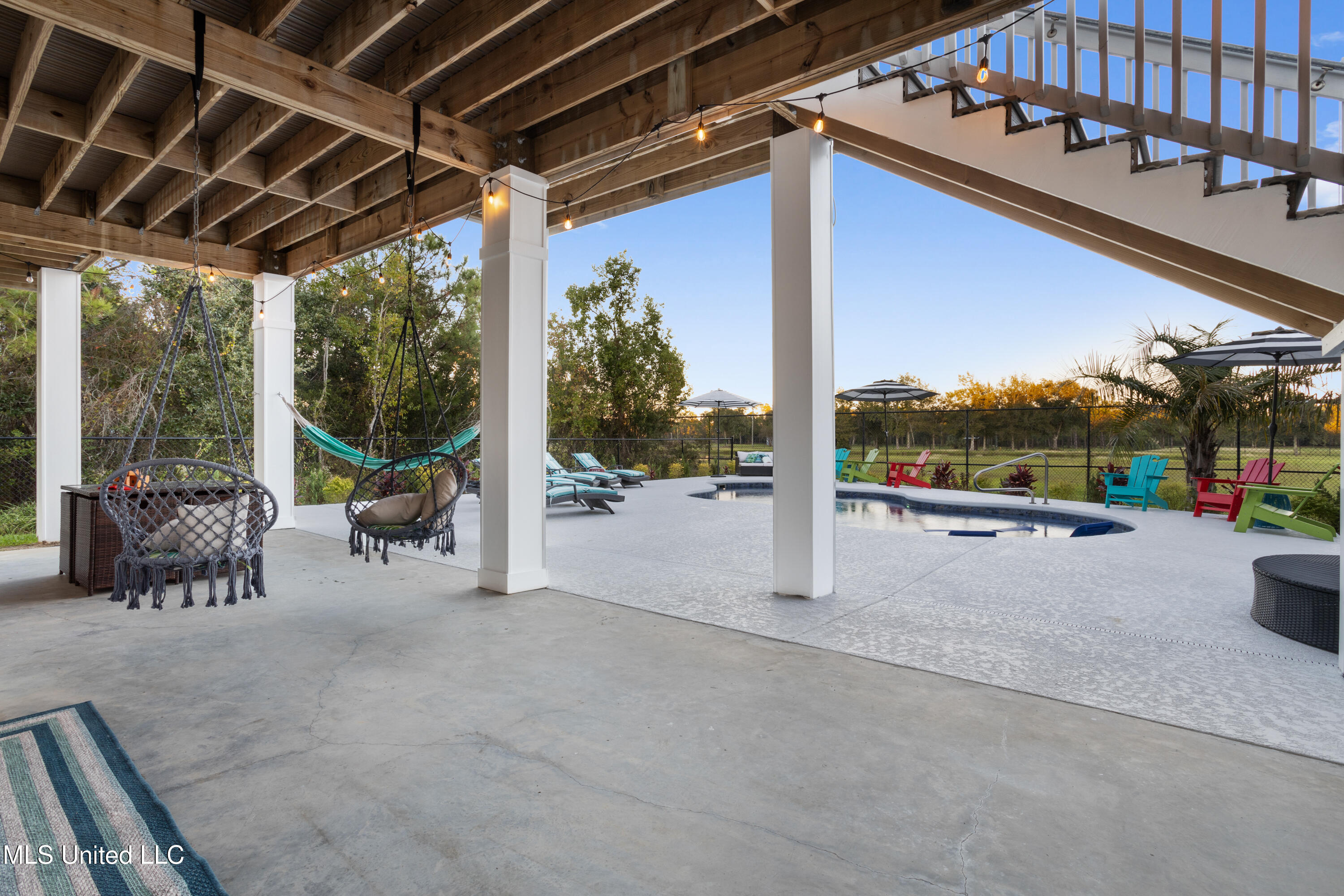 14 Sherman Avenue Property Photo 105