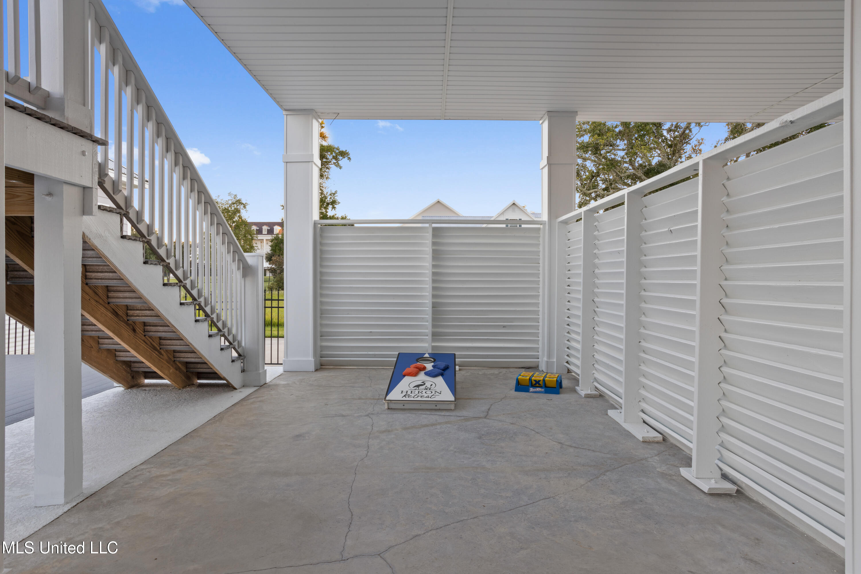 14 Sherman Avenue Property Photo 106
