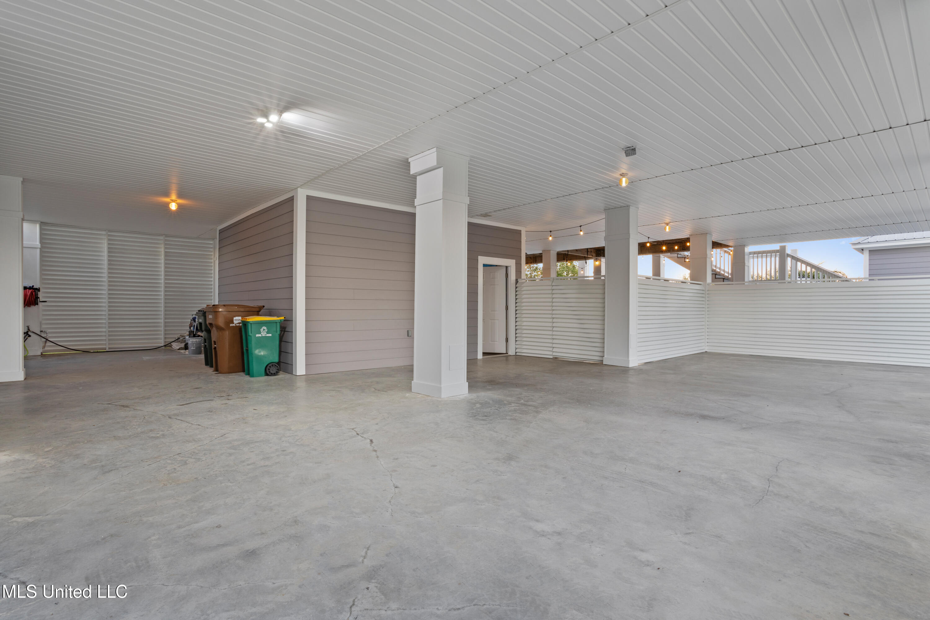 14 Sherman Avenue Property Photo 107