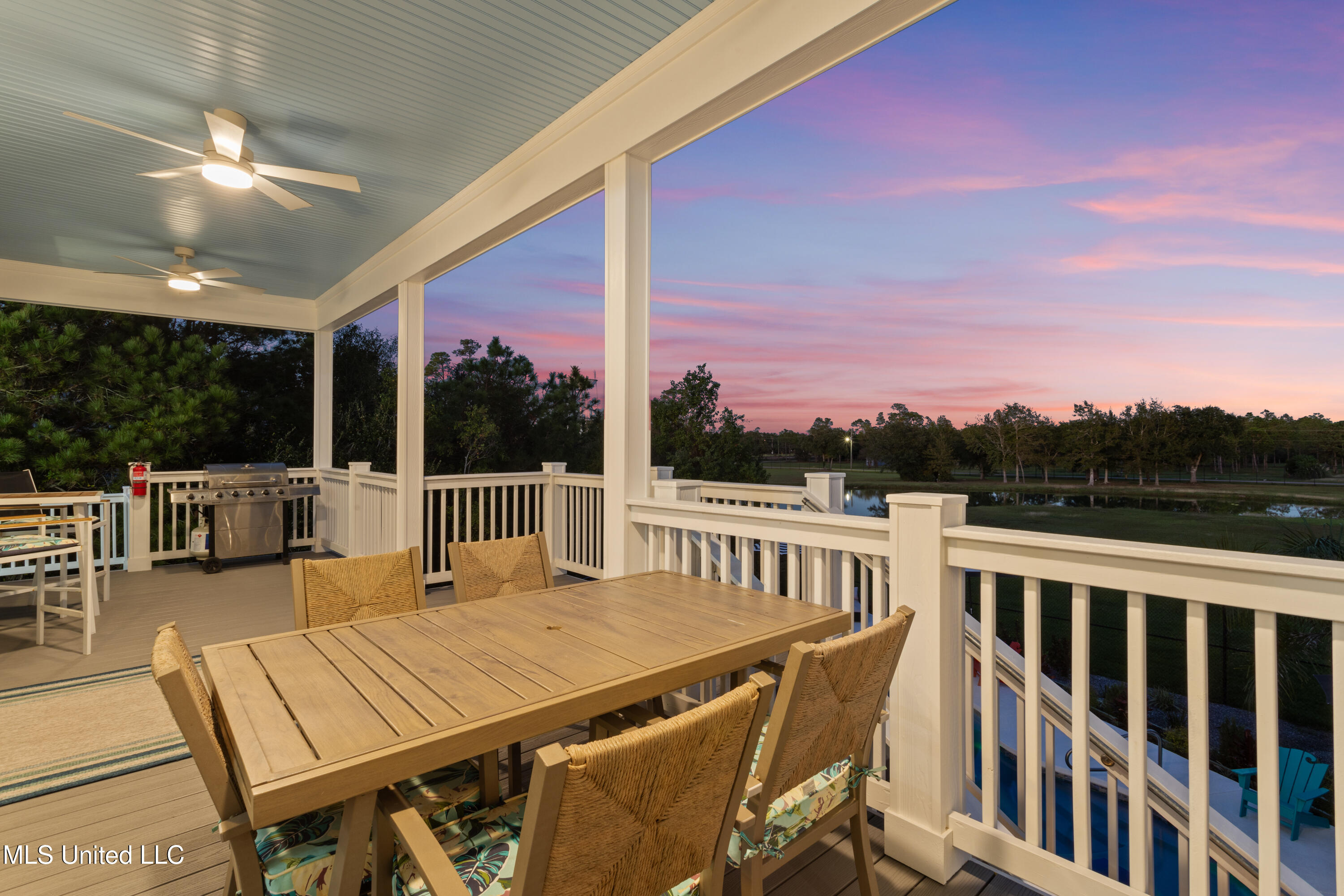 14 Sherman Avenue Property Photo 108