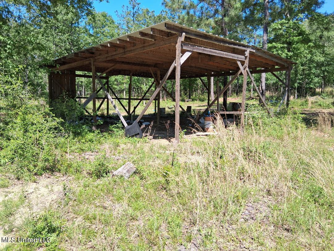 0 Ben Pierce Property Photo 1