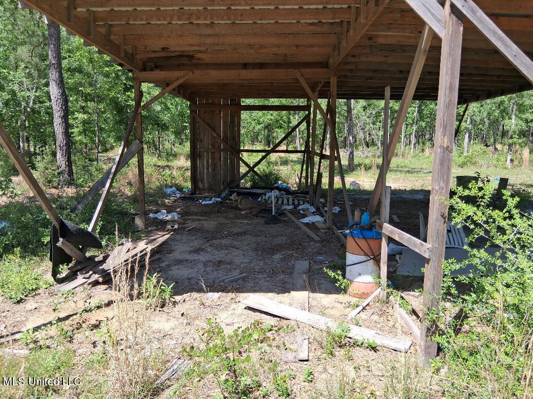 0 Ben Pierce Property Photo 5