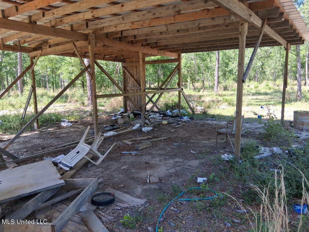 0 Ben Pierce Property Photo 8