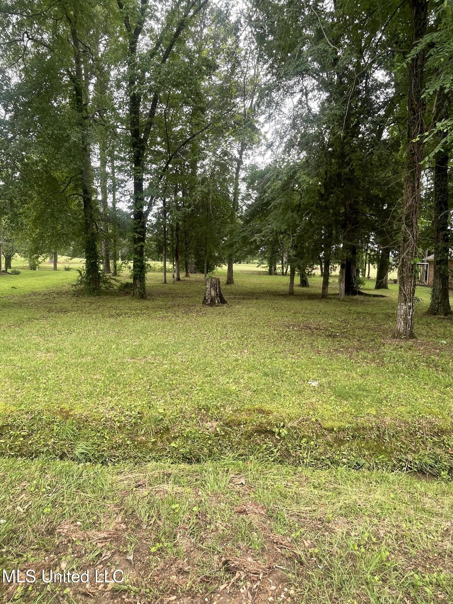 803 Oak Trail Property Photo 1