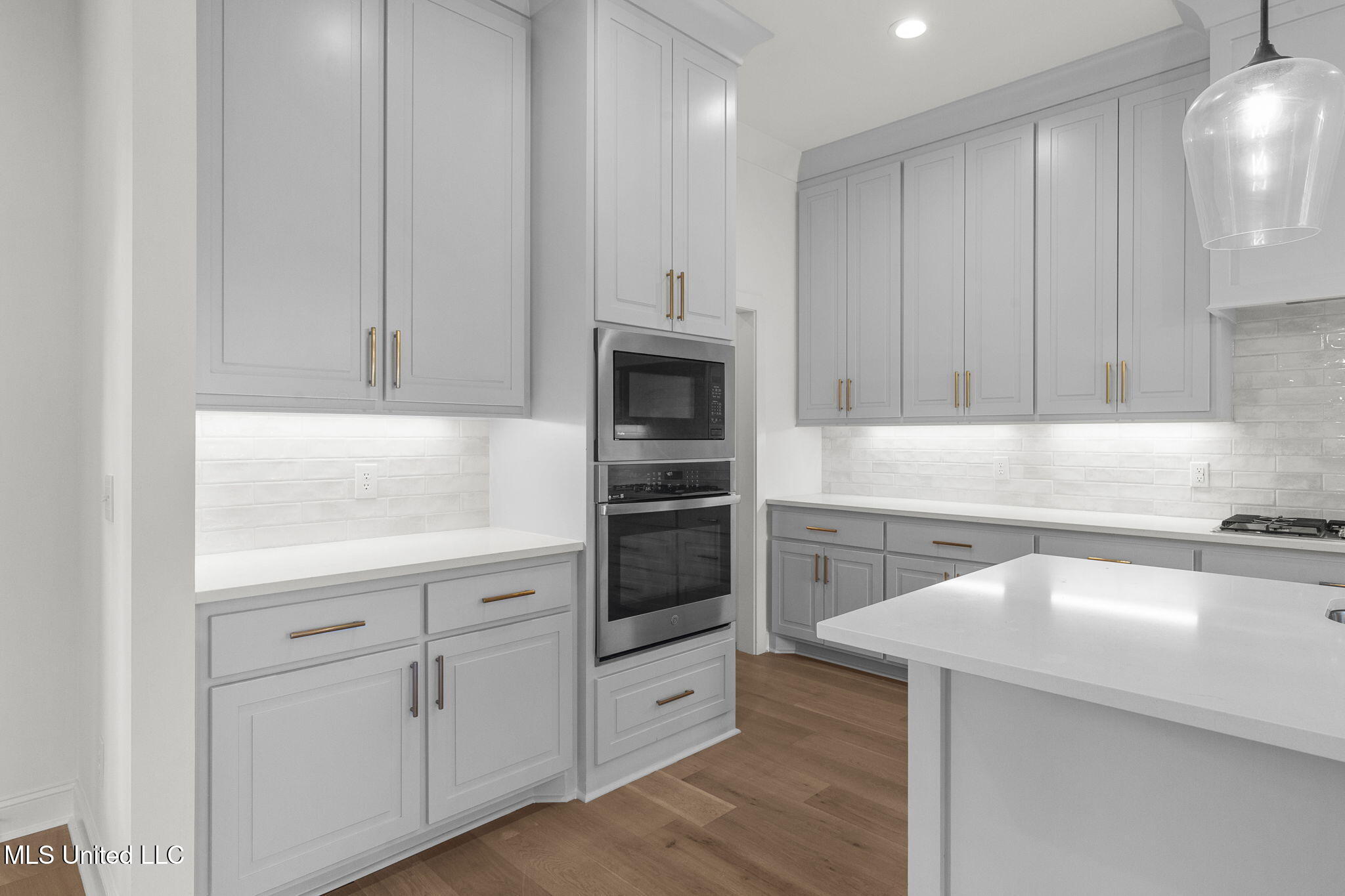 124 Lake Crest Drive Property Photo 13