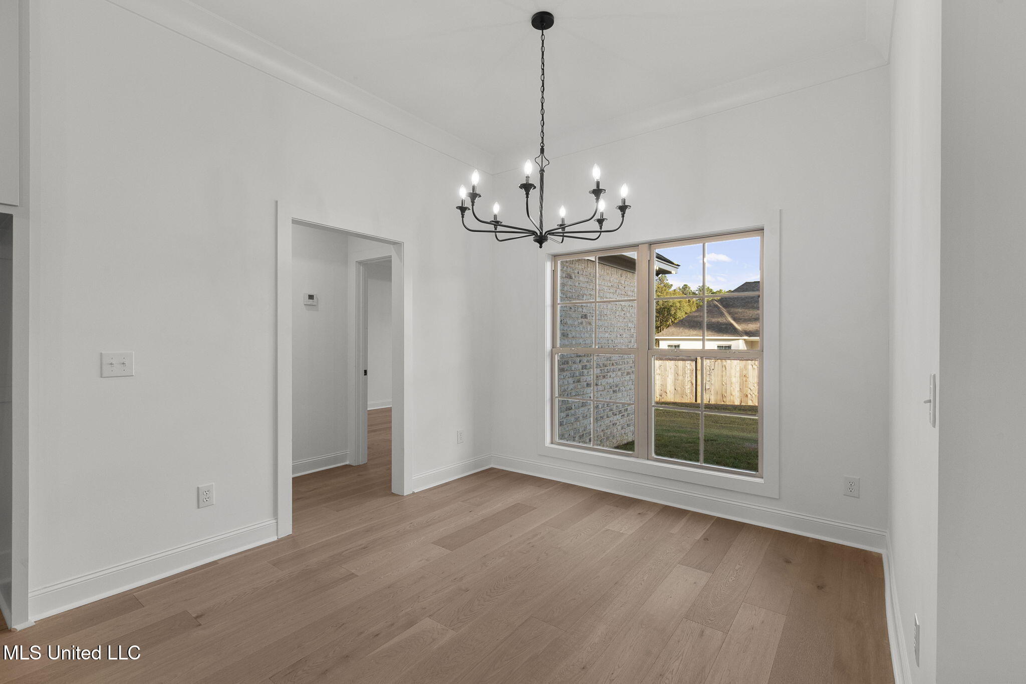 124 Lake Crest Drive Property Photo 19