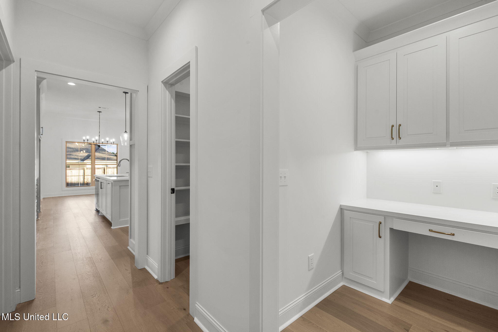 124 Lake Crest Drive Property Photo 35