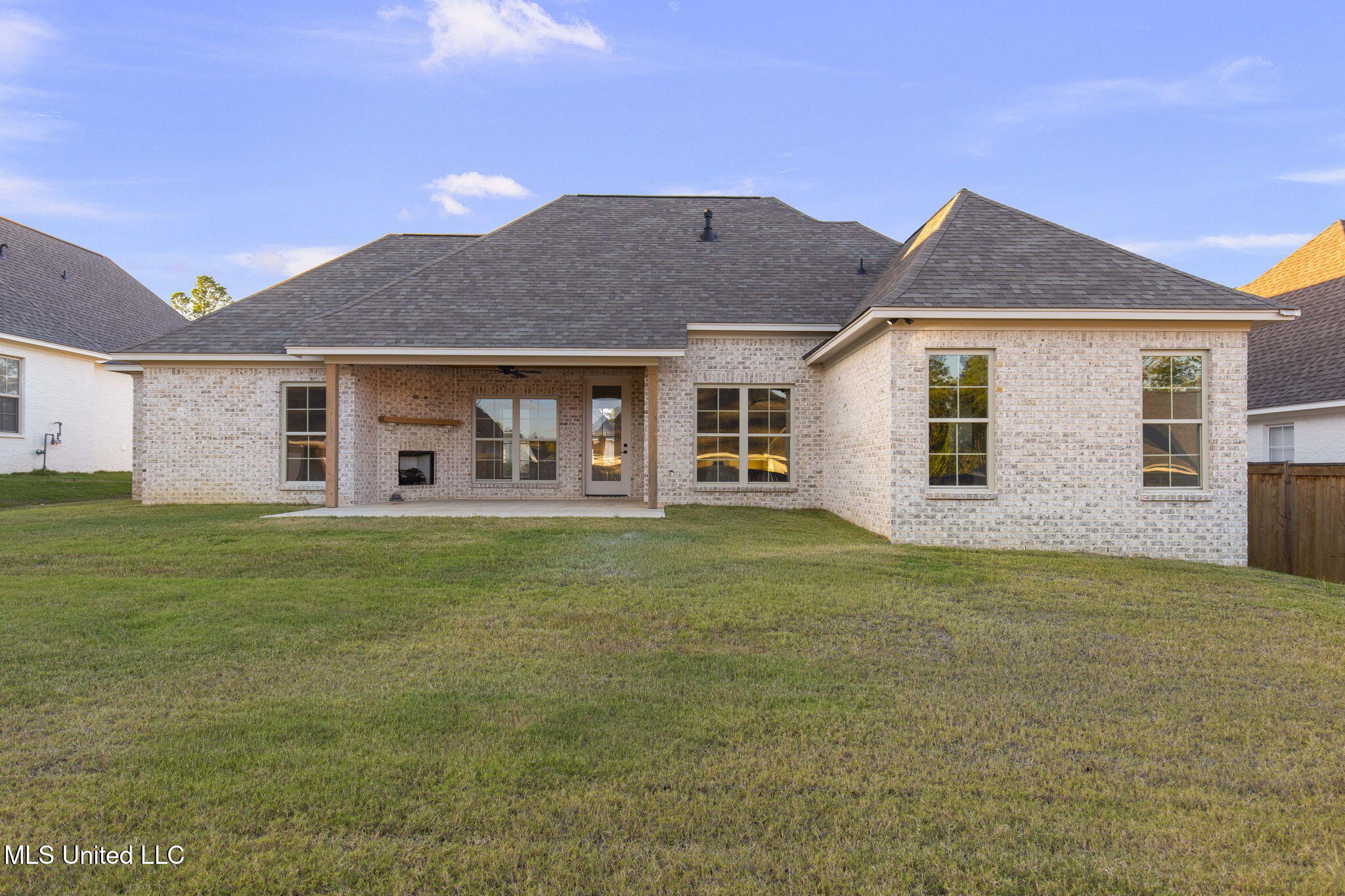 124 Lake Crest Drive Property Photo 46