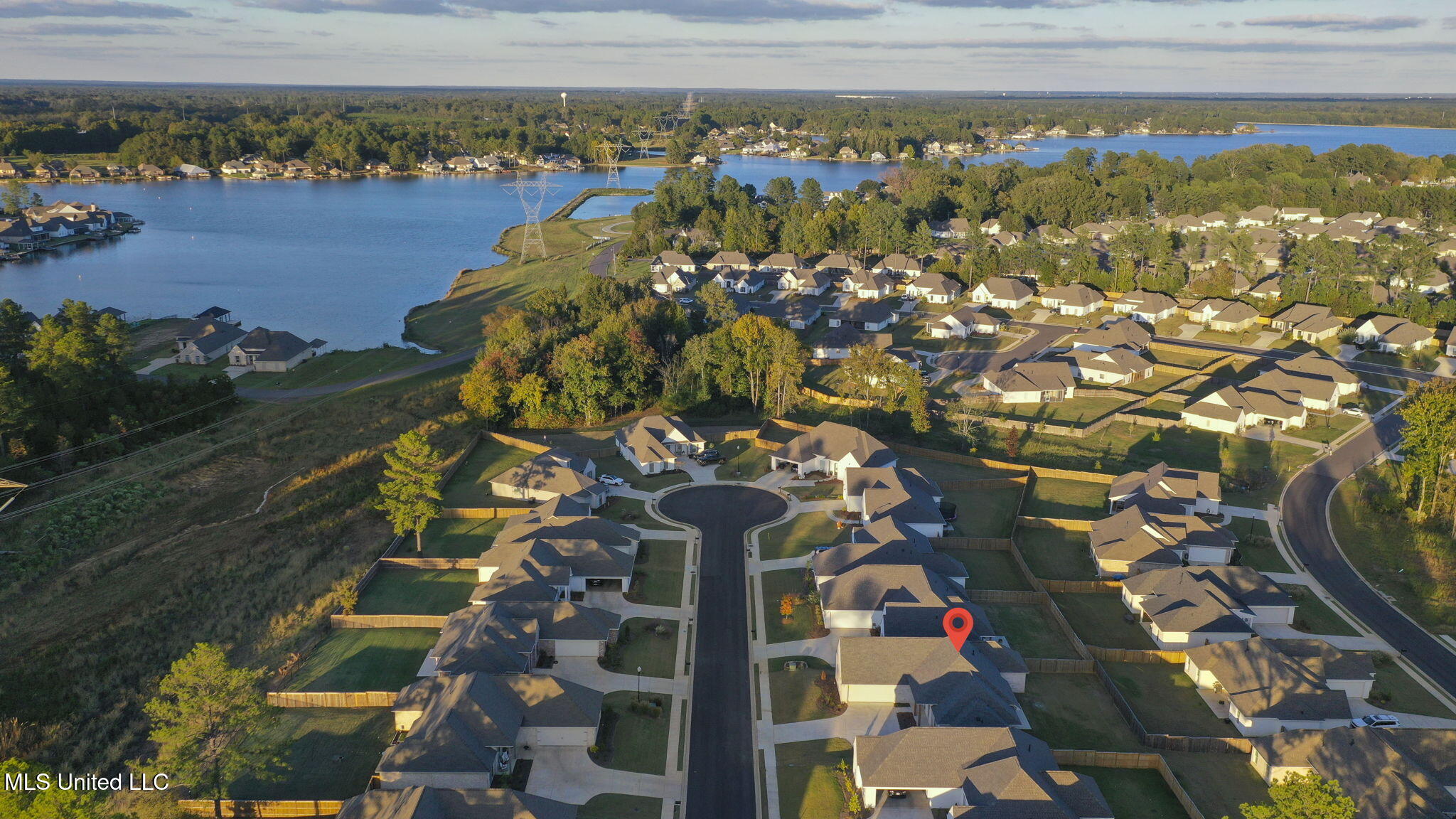 124 Lake Crest Drive Property Photo 49