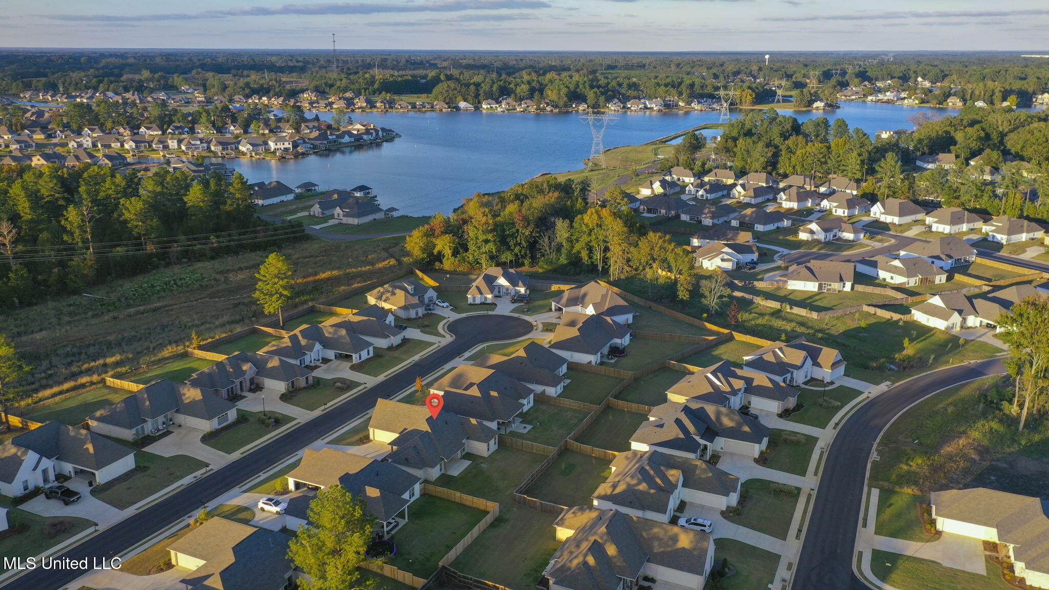 124 Lake Crest Drive Property Photo 51
