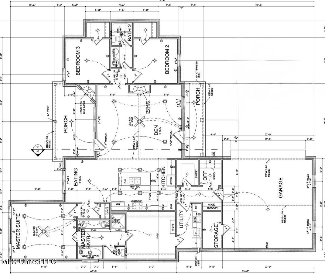 124 Lake Crest Drive Property Photo 53