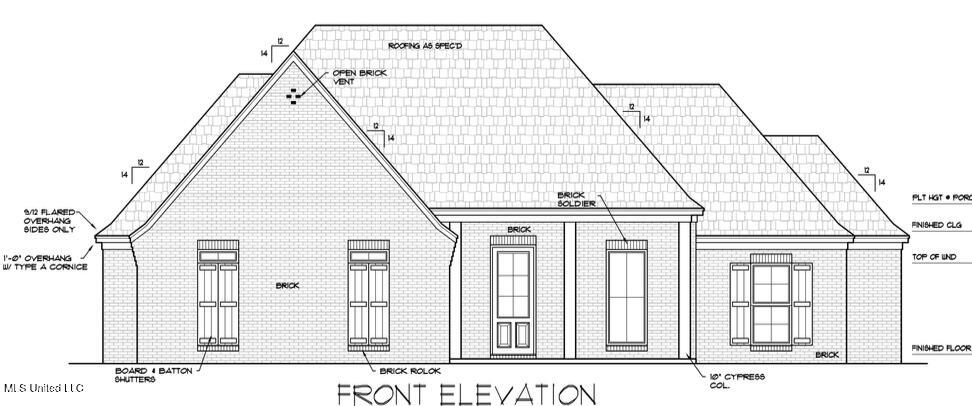 124 Lake Crest Drive Property Photo 54