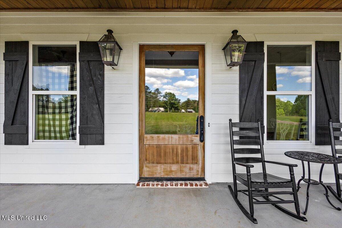 1254 Wade Patrick Road Property Photo 5