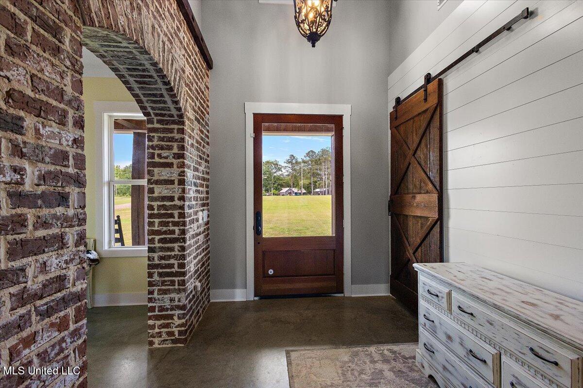 1254 Wade Patrick Road Property Photo 6