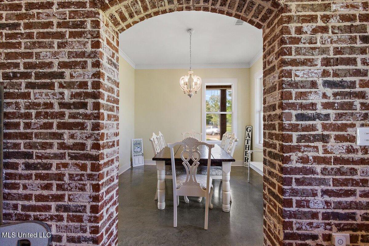 1254 Wade Patrick Road Property Photo 7