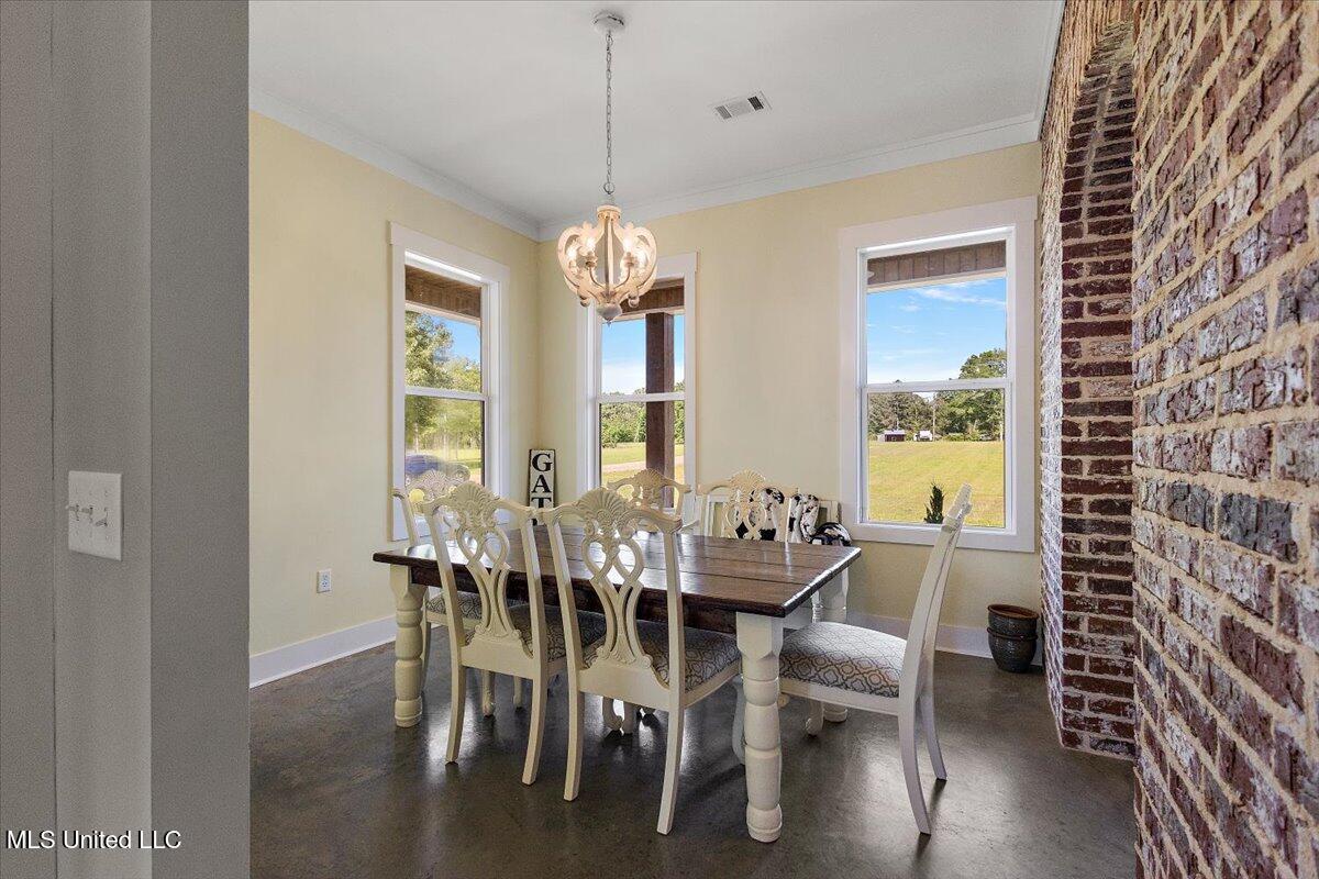 1254 Wade Patrick Road Property Photo 8