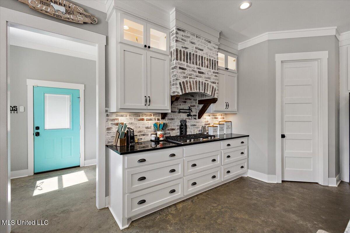 1254 Wade Patrick Road Property Photo 14