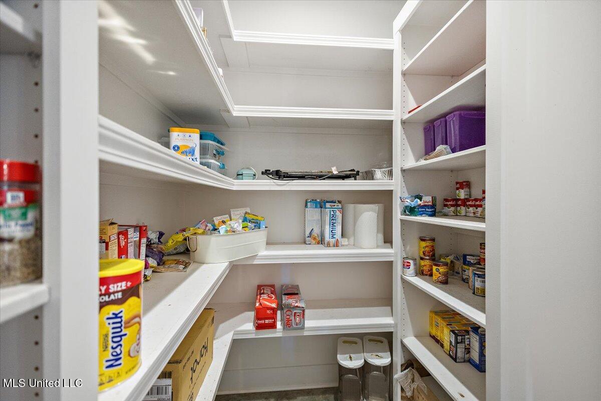 1254 Wade Patrick Road Property Photo 16