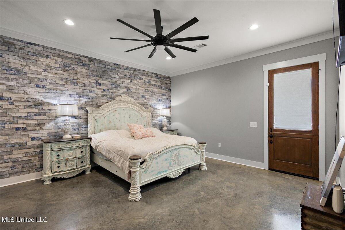 1254 Wade Patrick Road Property Photo 17