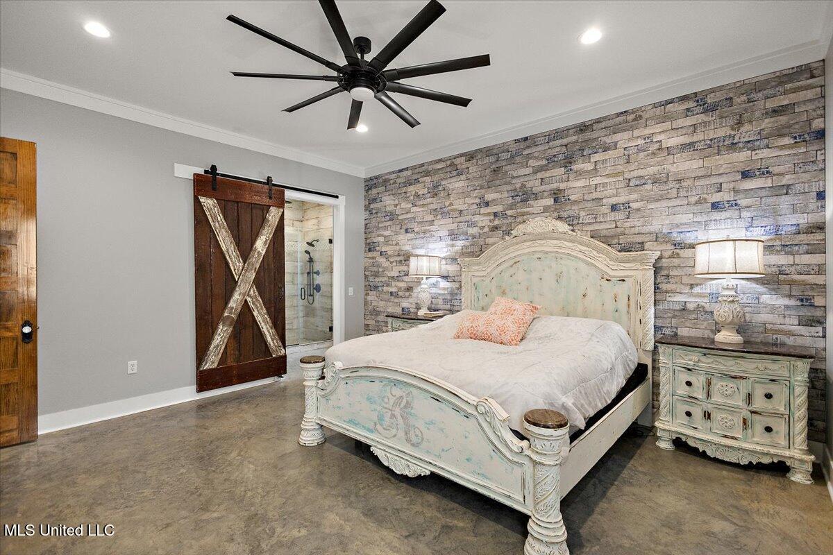 1254 Wade Patrick Road Property Photo 18