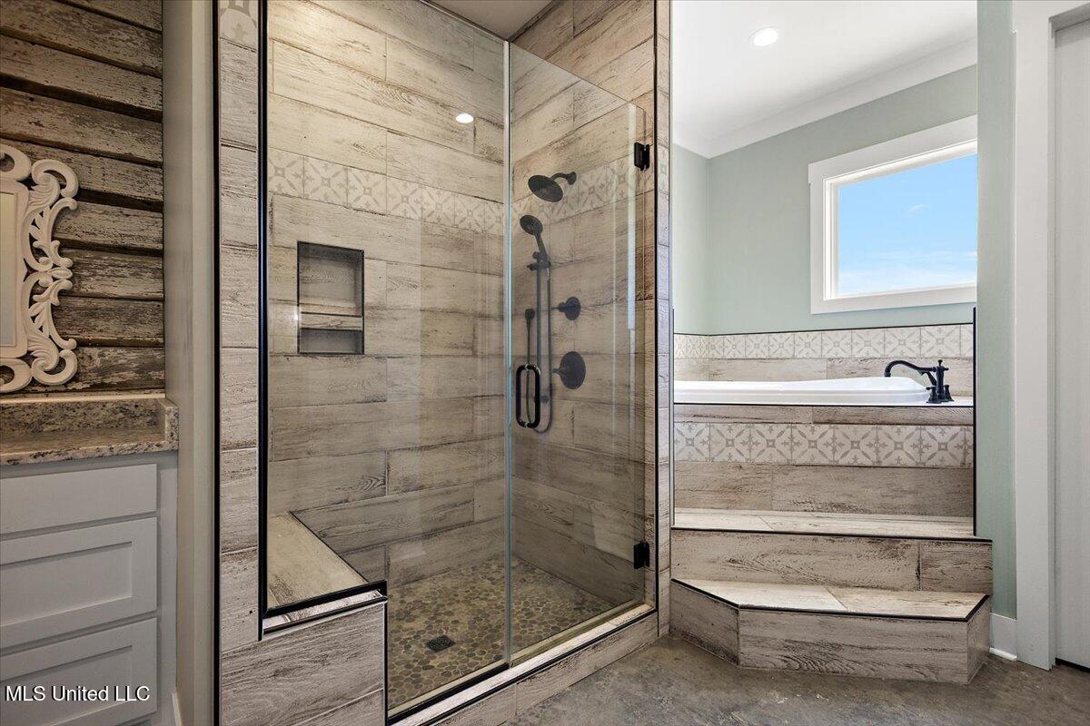 1254 Wade Patrick Road Property Photo 19