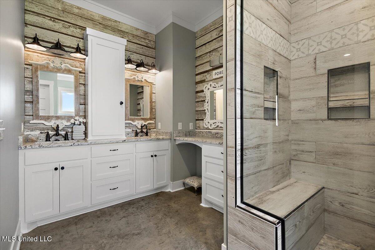 1254 Wade Patrick Road Property Photo 20