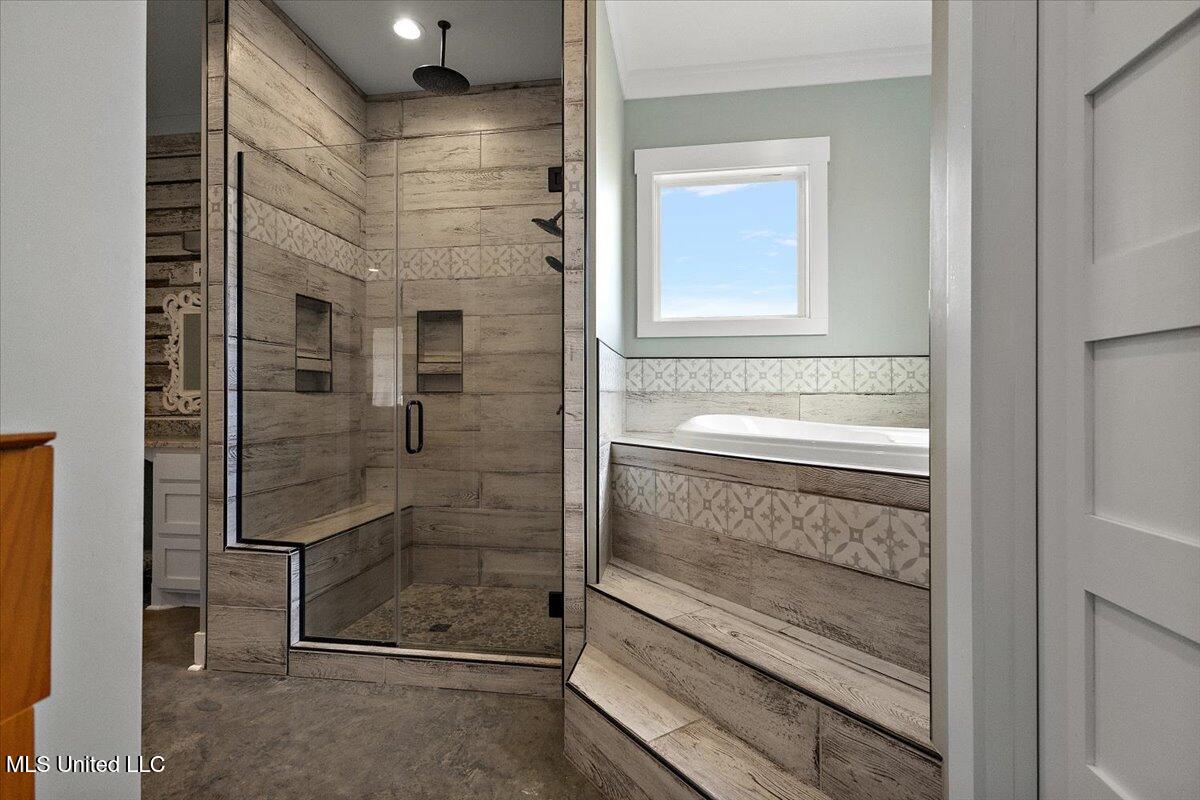 1254 Wade Patrick Road Property Photo 22