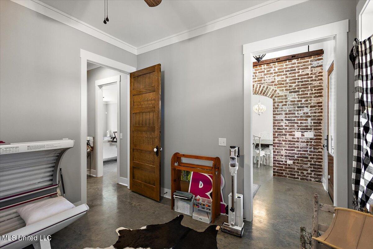 1254 Wade Patrick Road Property Photo 23