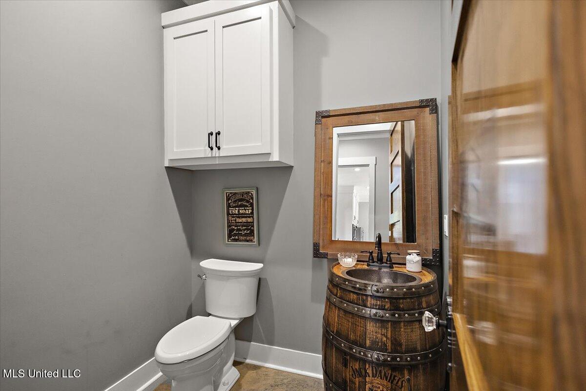 1254 Wade Patrick Road Property Photo 24