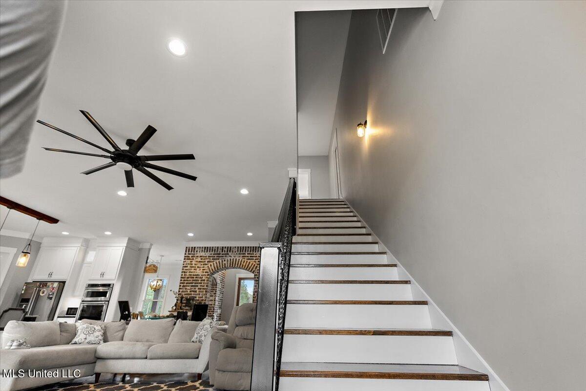 1254 Wade Patrick Road Property Photo 25
