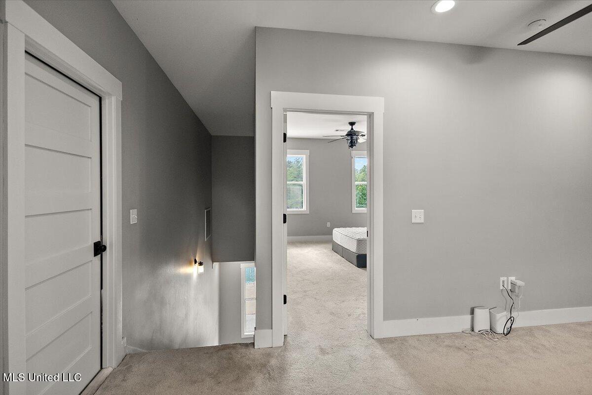 1254 Wade Patrick Road Property Photo 26