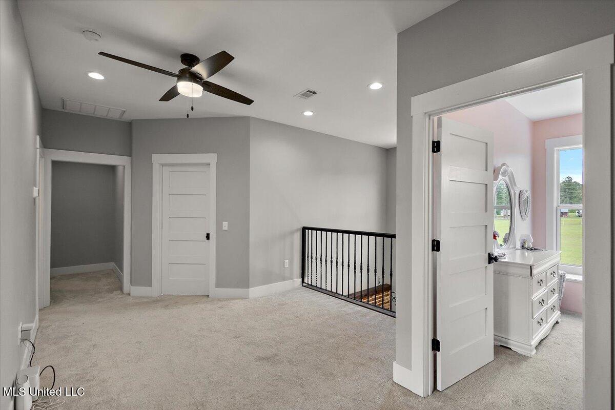 1254 Wade Patrick Road Property Photo 27