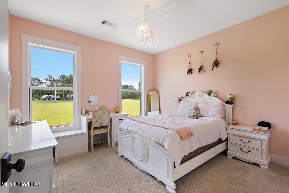 1254 Wade Patrick Road Property Photo 28