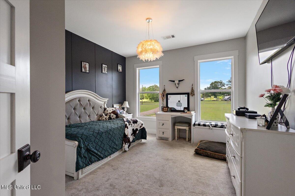 1254 Wade Patrick Road Property Photo 30