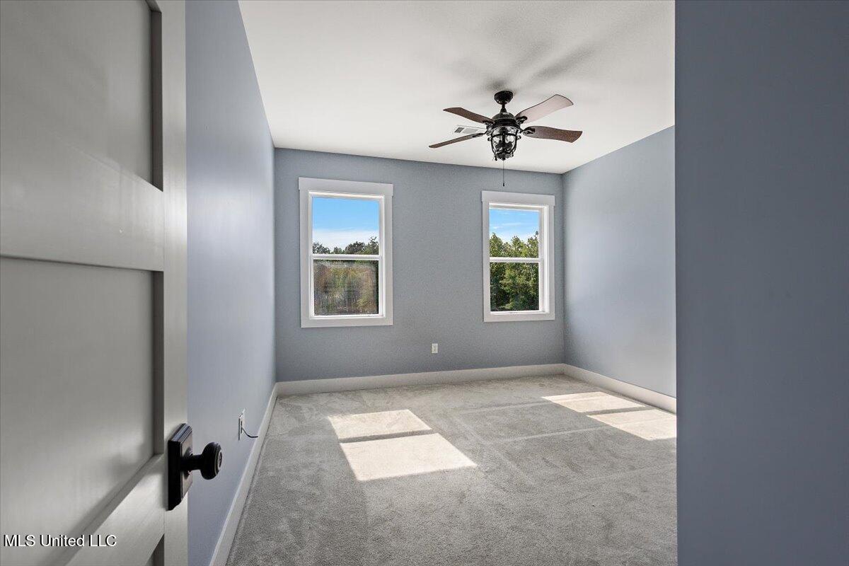 1254 Wade Patrick Road Property Photo 31