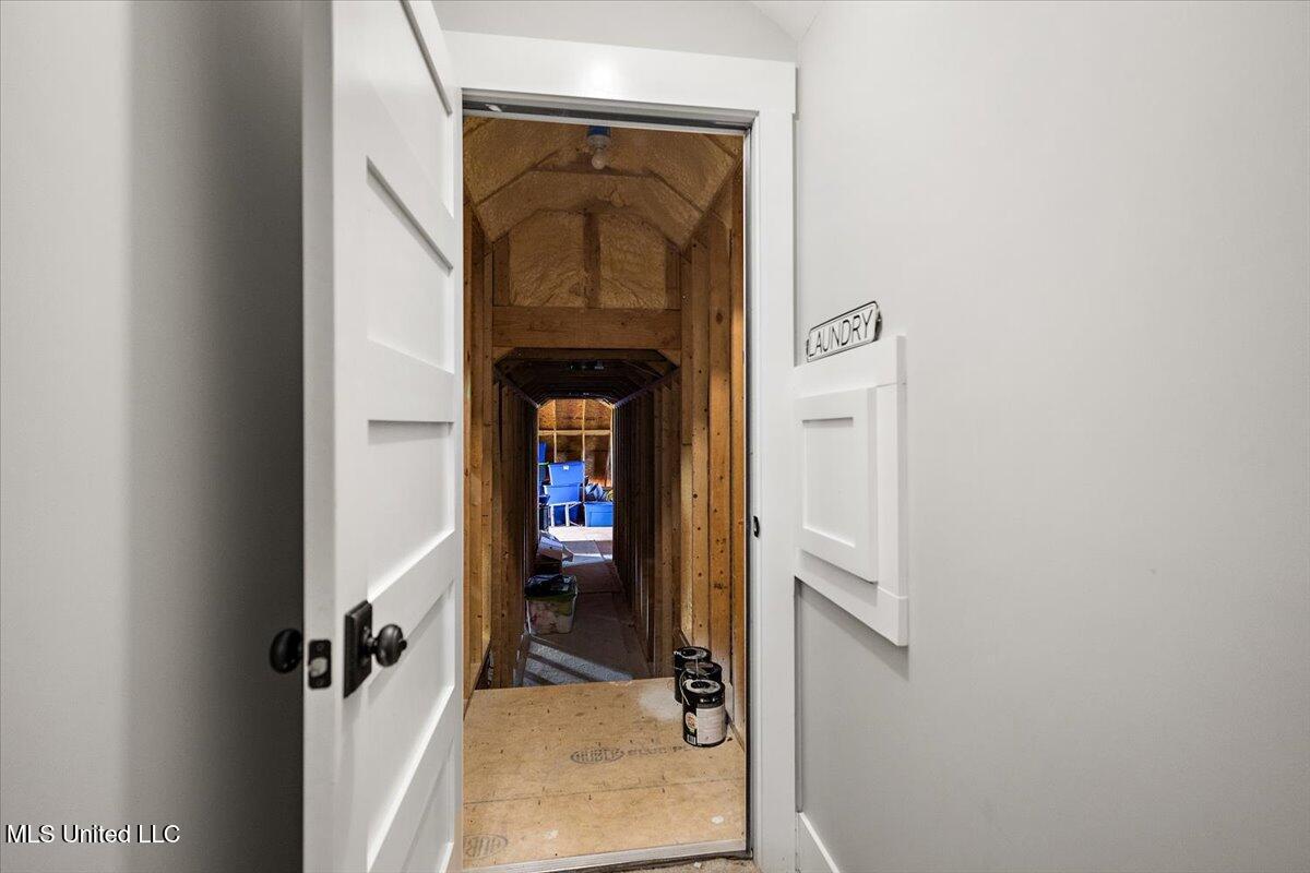 1254 Wade Patrick Road Property Photo 33