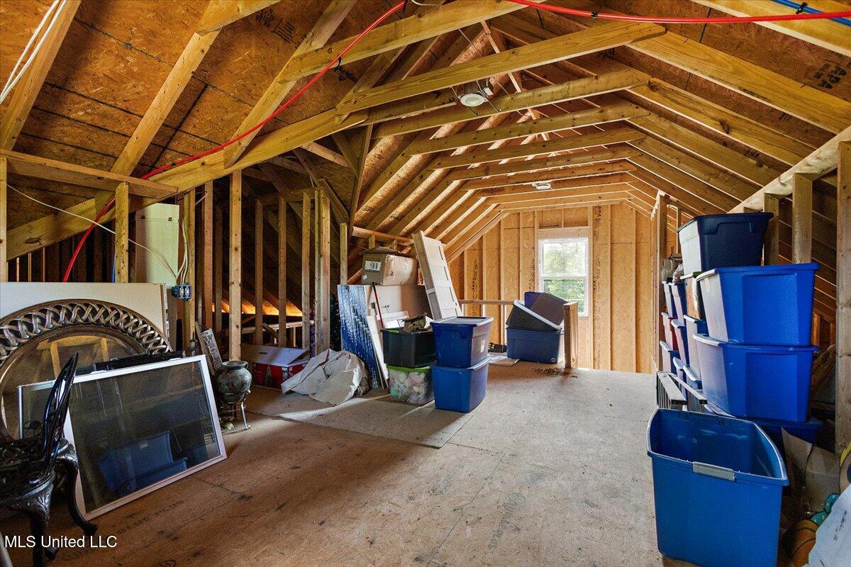 1254 Wade Patrick Road Property Photo 34