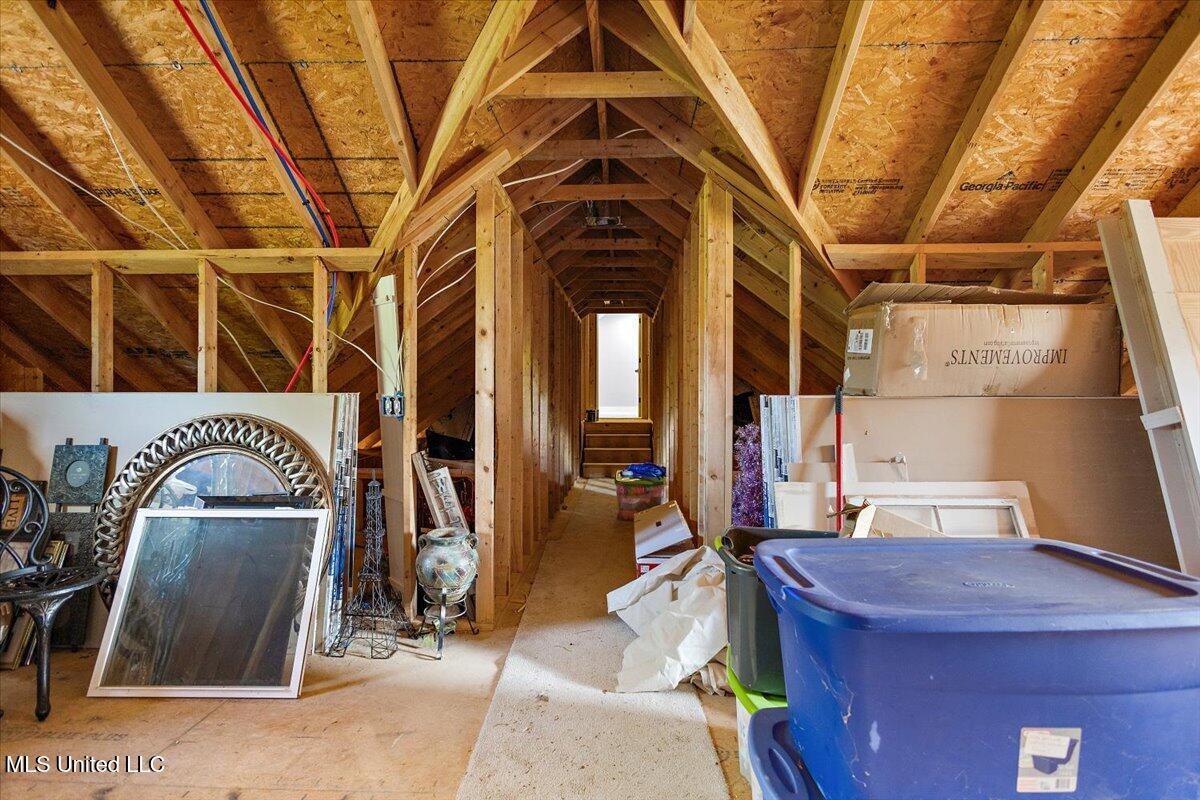 1254 Wade Patrick Road Property Photo 35