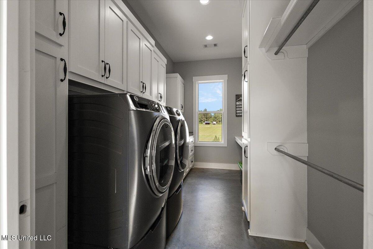 1254 Wade Patrick Road Property Photo 37