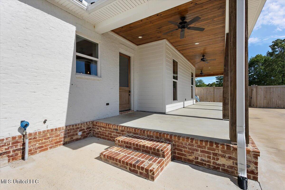 1254 Wade Patrick Road Property Photo 39